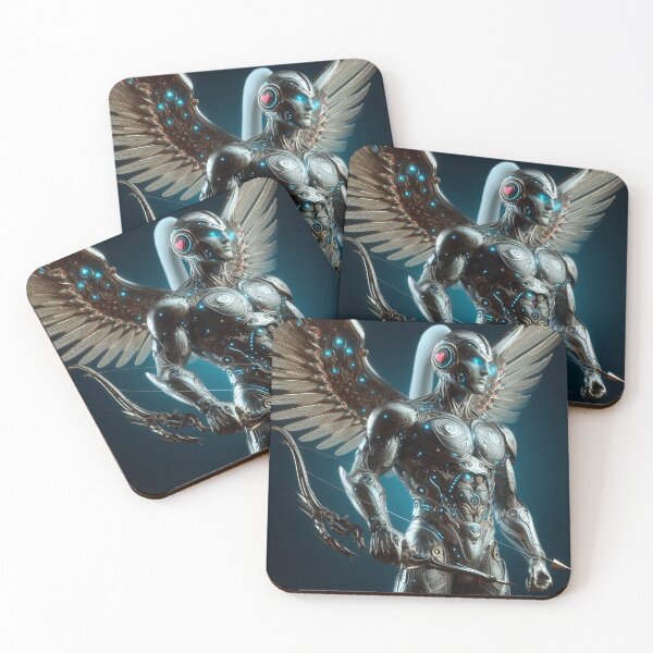 Item preview, Cupid designed and sold by RaF71PrO.