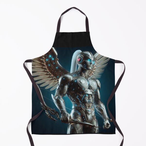 Item preview, Cupid designed and sold by RaF71PrO.