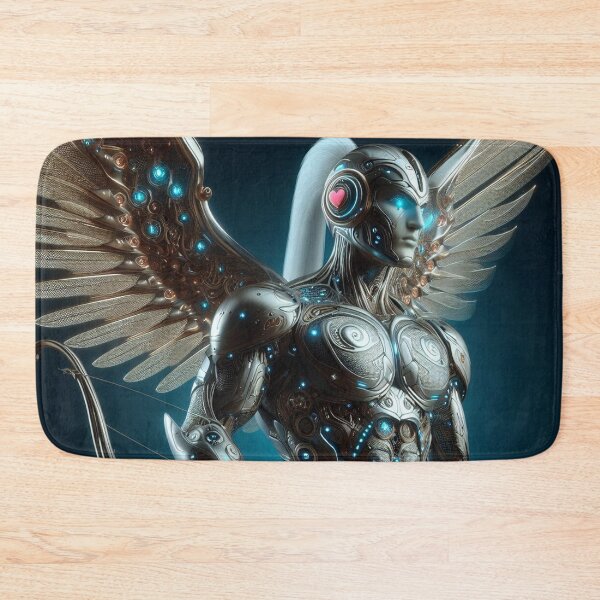 Item preview, Cupid designed and sold by RaF71PrO.
