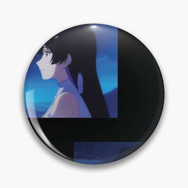 Item preview, Unnamed Memory:Tinasha designed and sold by FanThisAll.