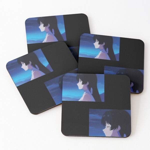 Item preview, Unnamed Memory:Tinasha designed and sold by FanThisAll.