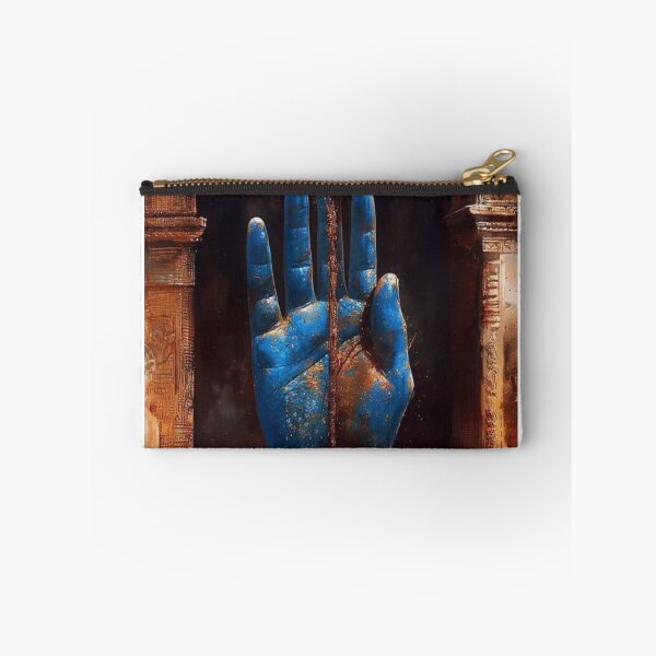 Item preview, Mahadev blessings Neelkanth Mahadev  designed and sold by Eshant.