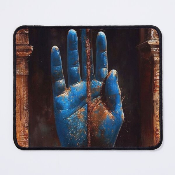 Item preview, Mahadev blessings Neelkanth Mahadev  designed and sold by Eshant.