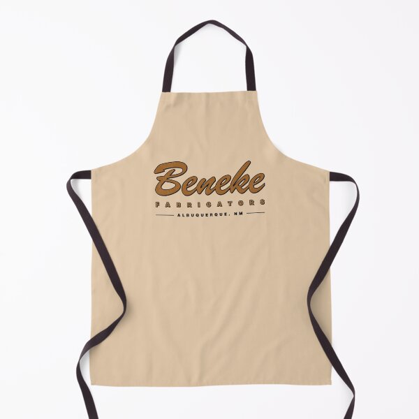 Item preview, Beneke Fabricators designed and sold by DeadRight.