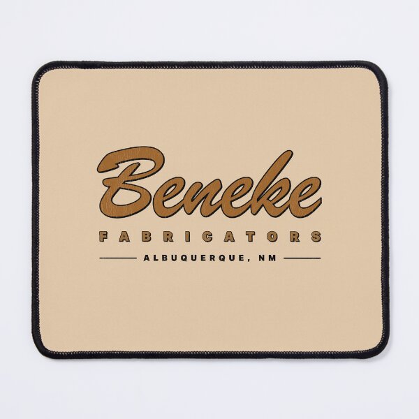 Item preview, Beneke Fabricators designed and sold by DeadRight.