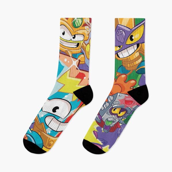 Artikelvorschau, Superdings HD entworfen und verkauft von Retr0Tshirts.