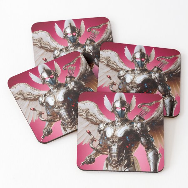 Item preview, Cupid designed and sold by RaF71PrO.