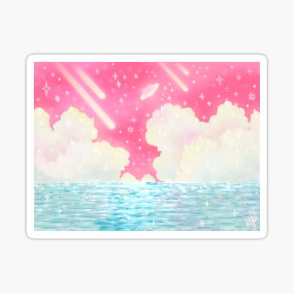 Item preview, LOVE PLANET designed and sold by artbykyofficial.