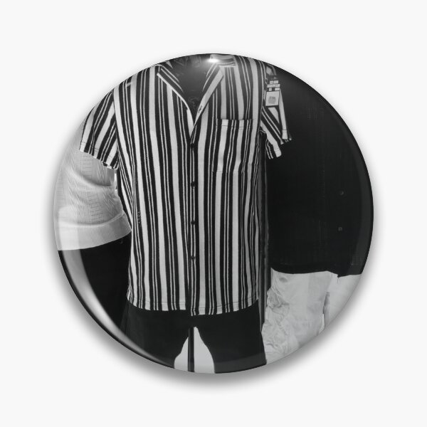 Item preview, Black White and Bar Code. designed and sold by Paul Pasco.