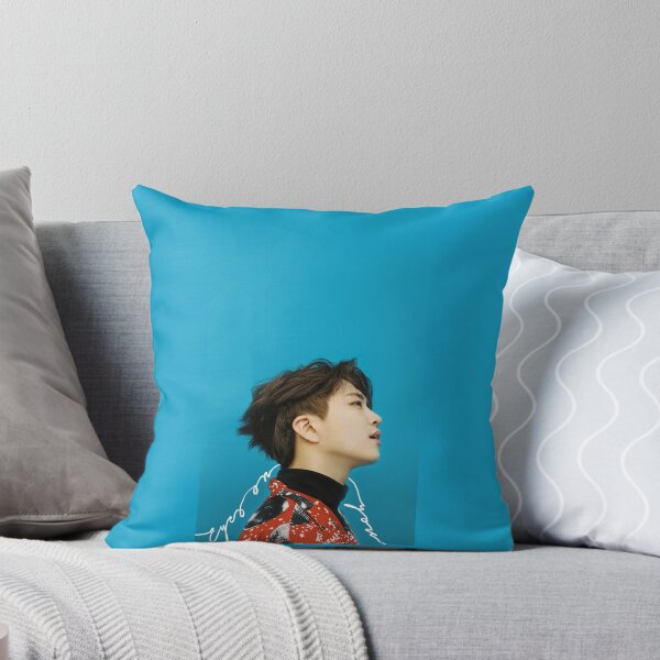 Item preview, Youngjae GOT7 designed and sold by anaaizzle.
