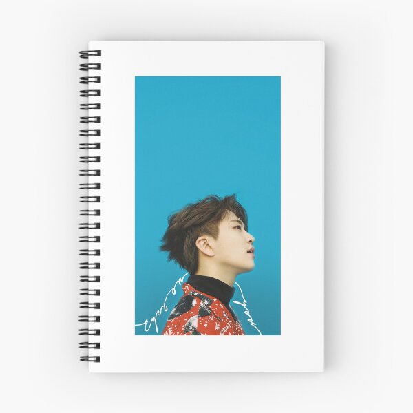 Item preview, Youngjae GOT7 designed and sold by anaaizzle.