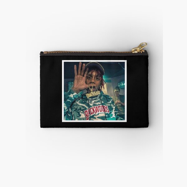 Item preview, Famous Dex designed and sold by CMartin19.