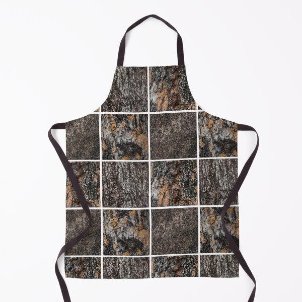 Item preview, Different natural beauty designed and sold by Sirivoot.