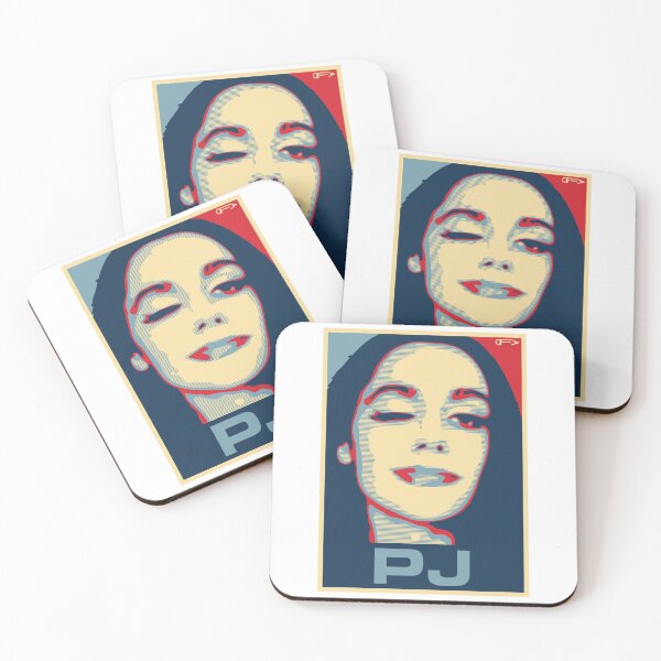 Item preview, PJ designed and sold by DFA.