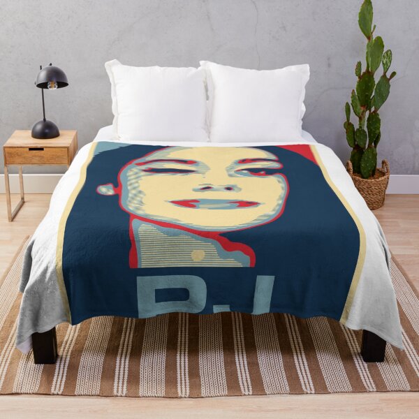 Item preview, PJ designed and sold by DFA.