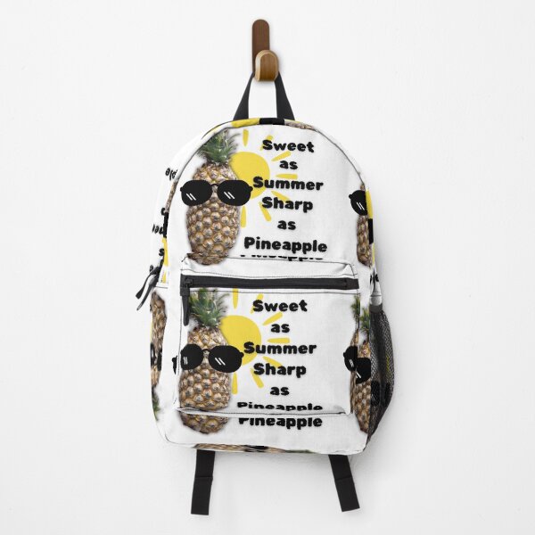 Item preview, Pineapple designed and sold by thoratsdesign.