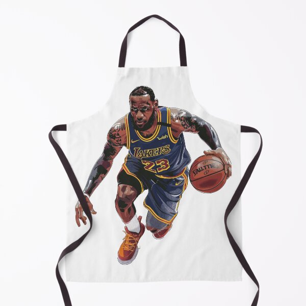 Item preview, James designed and sold by DVegas.