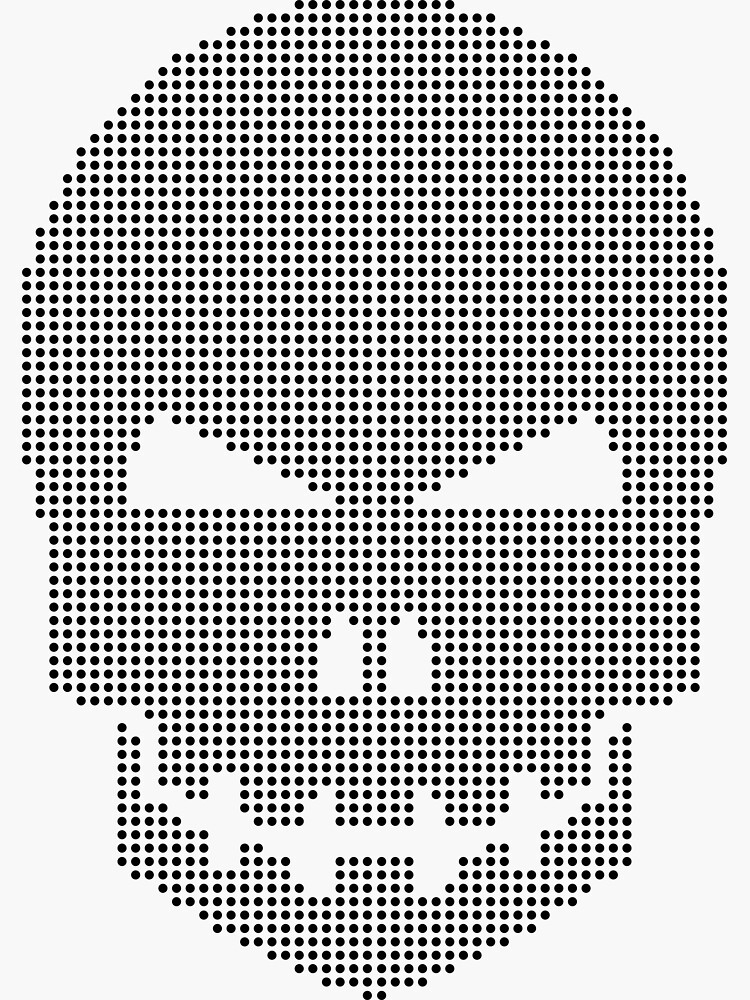 hackers/códigos - Games Skull