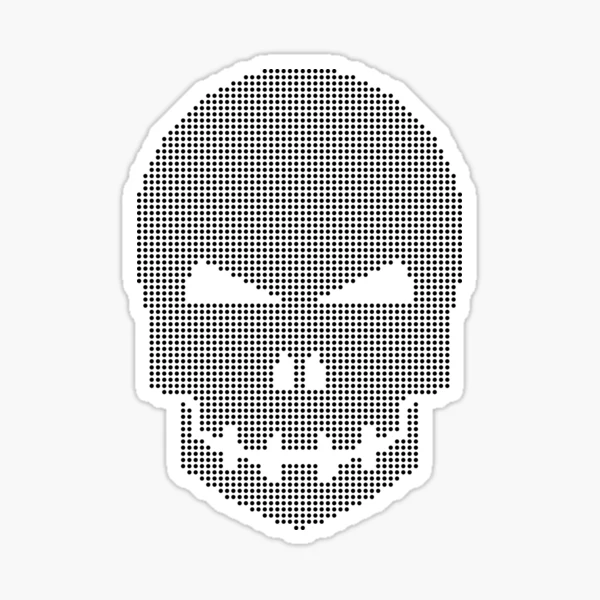 st,small,507x507-pad,600x600,