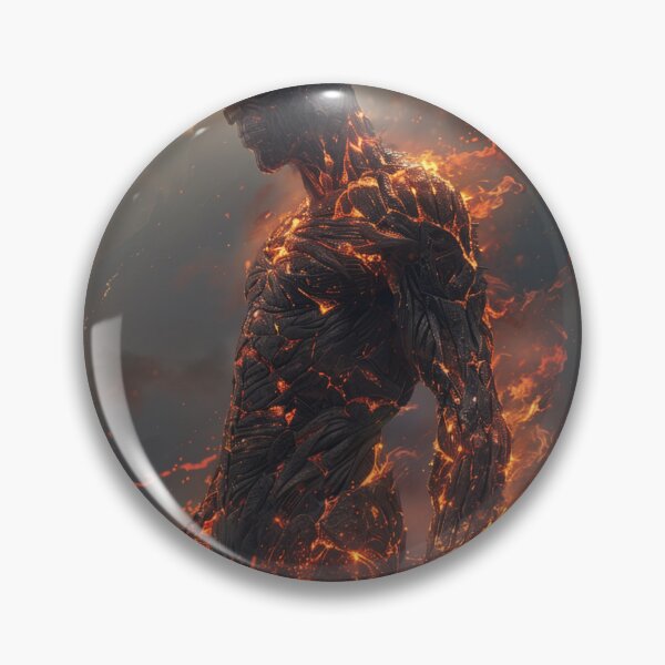 Item preview, Embers of the Ancients' Awakening designed and sold by palmyst.