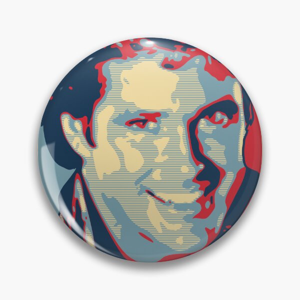 Item preview, The Hoff designed and sold by DFA.