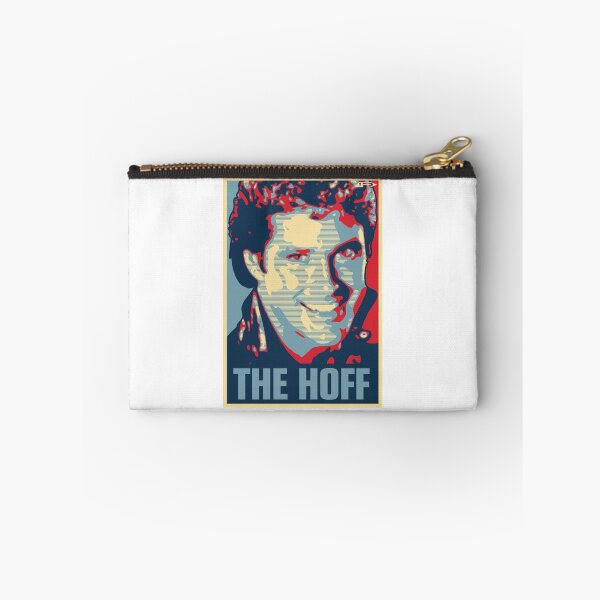 Item preview, The Hoff designed and sold by DFA.