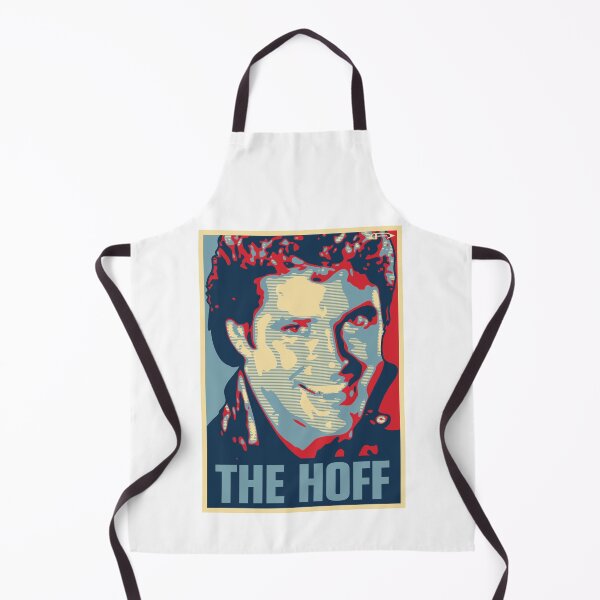 Item preview, The Hoff designed and sold by DFA.