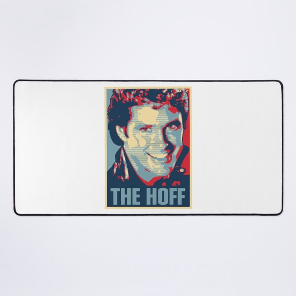 Item preview, The Hoff designed and sold by DFA.