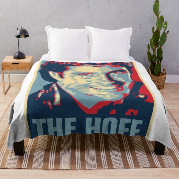 Item preview, The Hoff designed and sold by DFA.