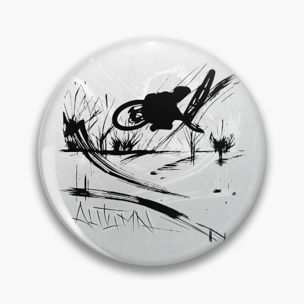 Item preview, Autumn adventure designed and sold by tabemisa.