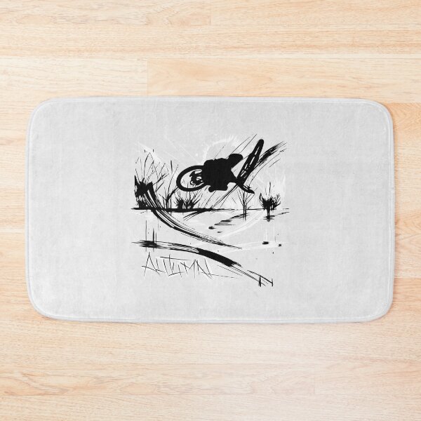 Item preview, Autumn adventure designed and sold by tabemisa.