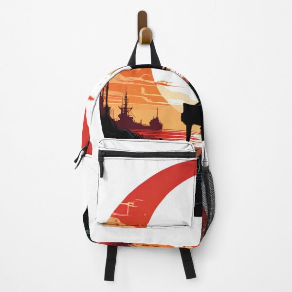 Item preview, Symphony of Sunset: A Woman and Her Music designed and sold by Colorful-Garden.