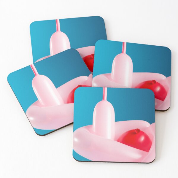 Item preview, hugging balloons designed and sold by pepinodemarst.