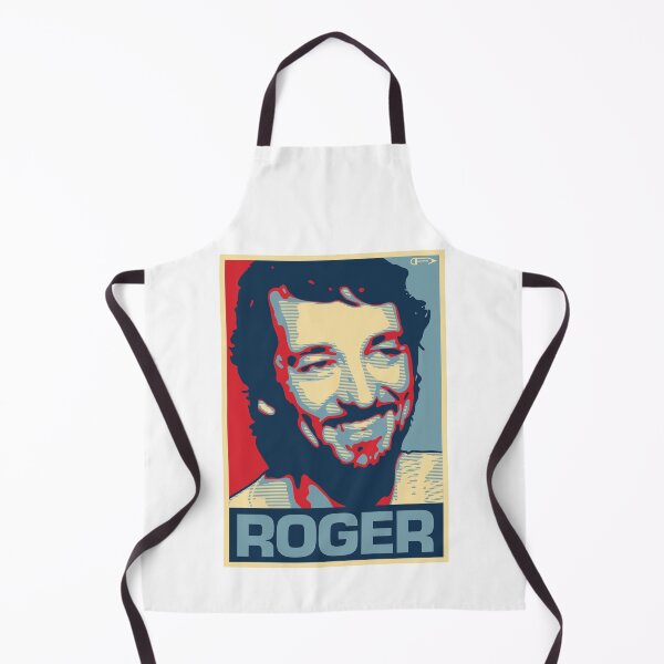 Item preview, Roger designed and sold by DFA.