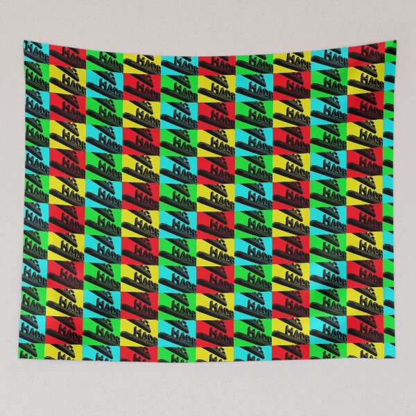 Item preview, Sag Harbor Pop designed and sold by John Schneider.