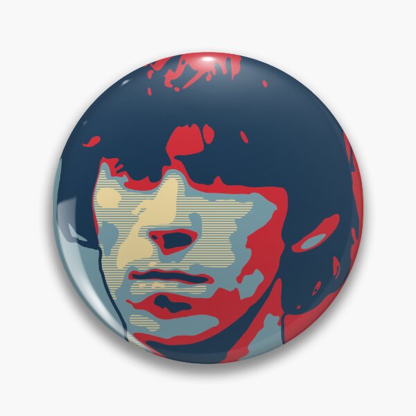 Item preview, Keith designed and sold by DFA.