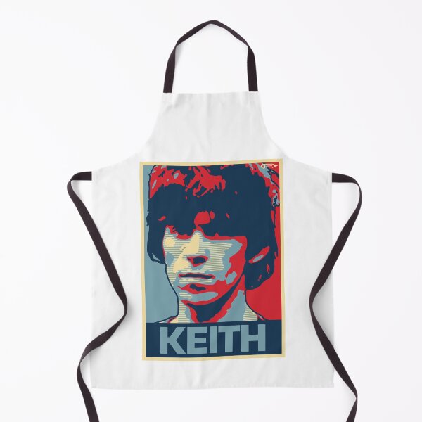 Item preview, Keith designed and sold by DFA.