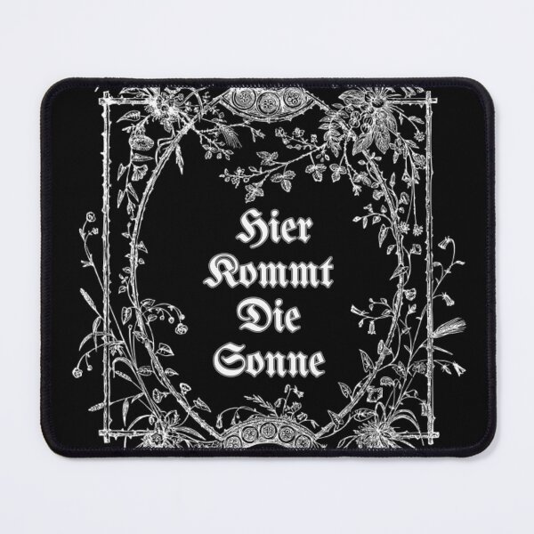 Item preview, Sonne designed and sold by BellePilcher.