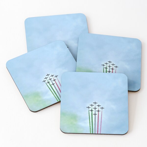 Item preview, Flight in Formation designed and sold by Anastasia Kaneva.