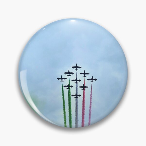 Item preview, Flight in Formation designed and sold by Anastasia Kaneva.