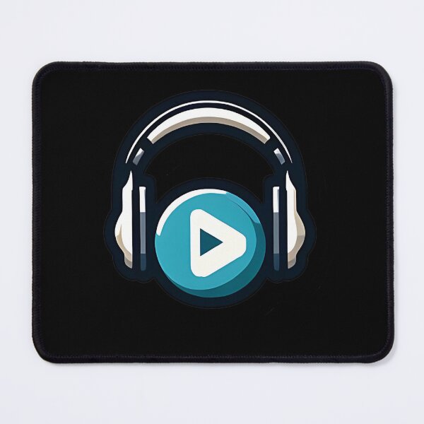 Item preview, audiobooks Lover designed and sold by Suukunna.