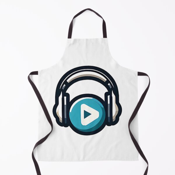 Item preview, audiobooks Lover designed and sold by Suukunna.