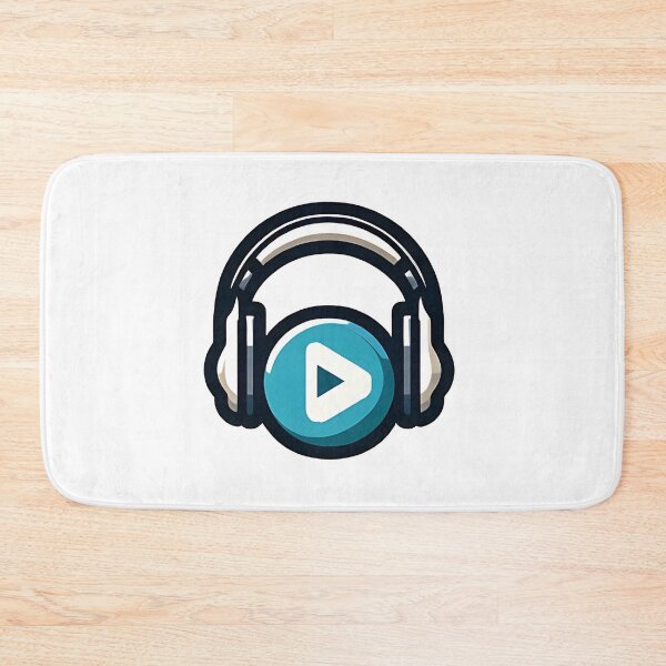 Item preview, audiobooks Lover designed and sold by Suukunna.