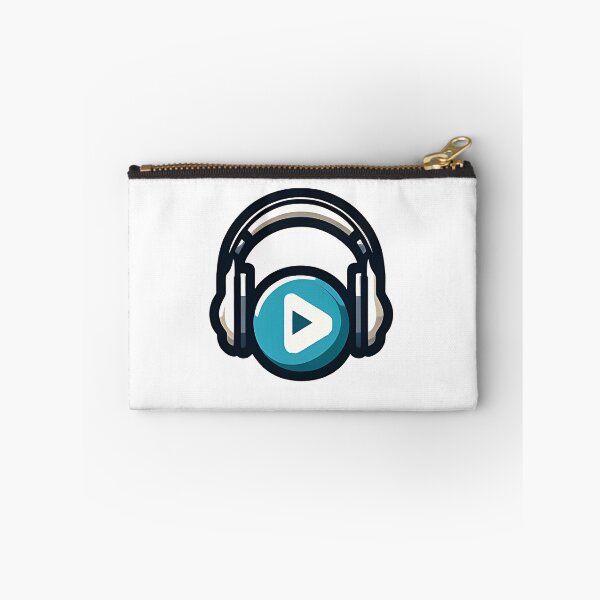 Item preview, audiobooks Lover designed and sold by Suukunna.
