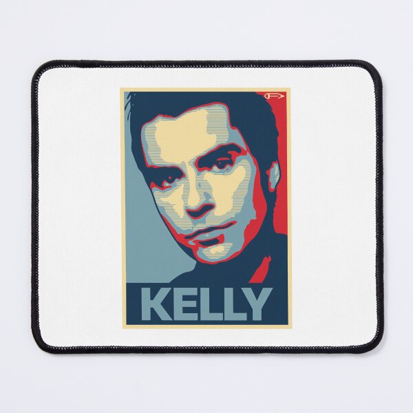 Item preview, Kelly designed and sold by DFA.