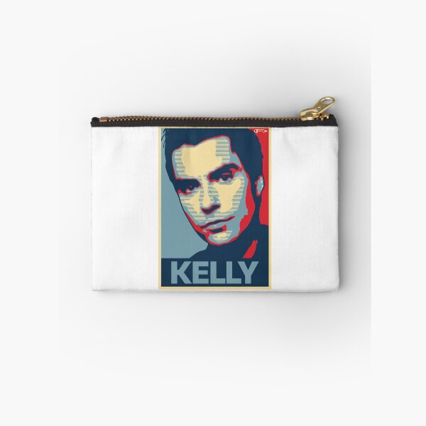 Item preview, Kelly designed and sold by DFA.