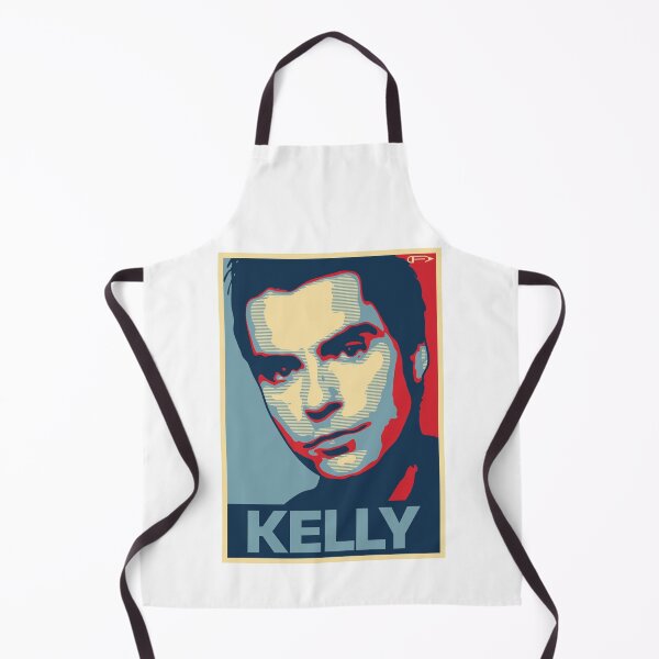 Item preview, Kelly designed and sold by DFA.