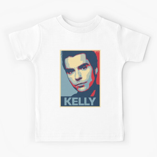 Item preview, Kelly designed and sold by DFA.