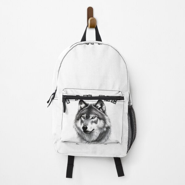 Item preview, I am The Alpha designed and sold by Hexan.