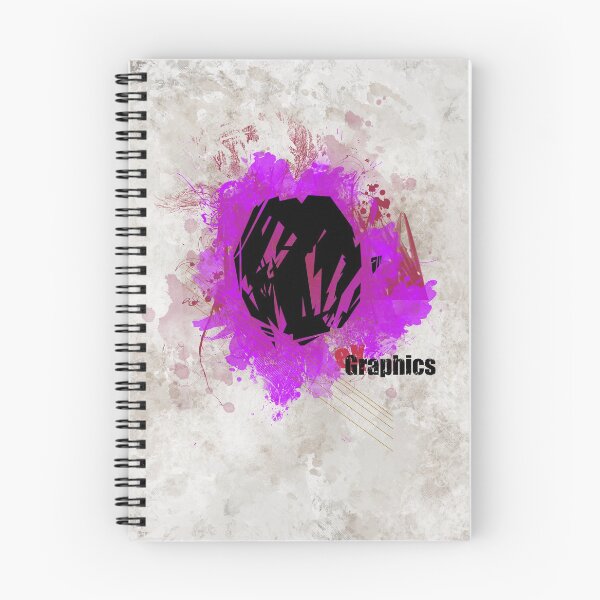 Item preview, eX Graphics Design 1 Bright designed and sold by Zepharex.